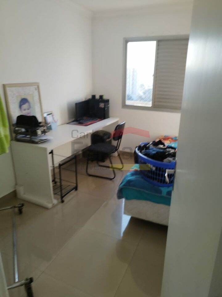 Foto 20