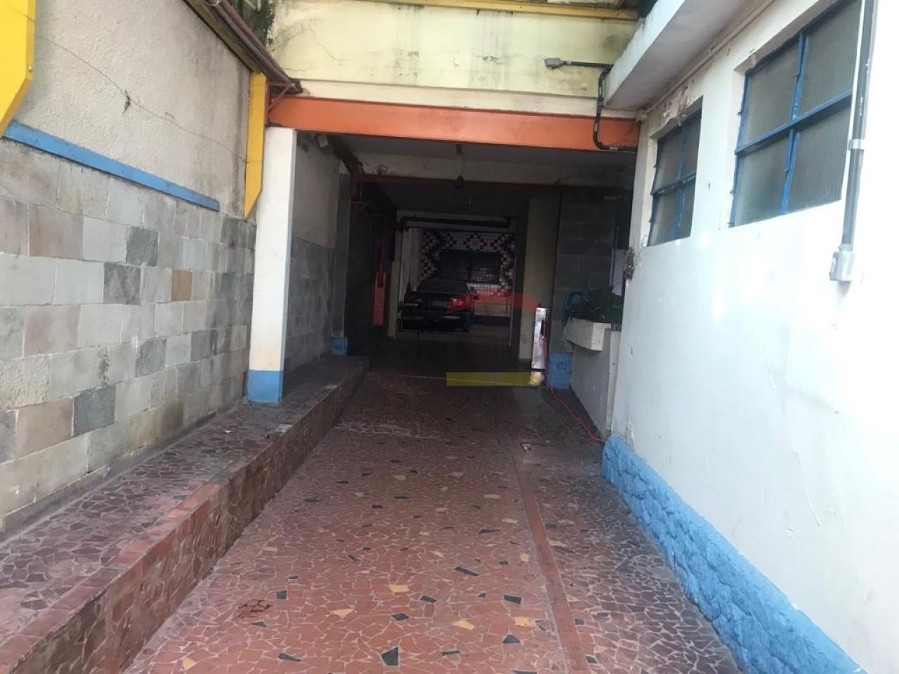 Foto 8