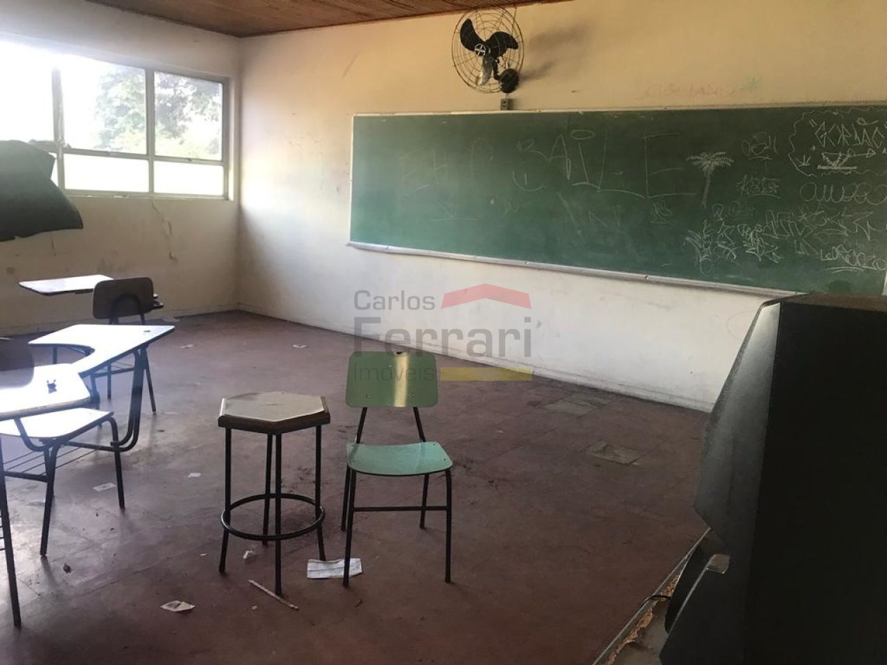 Foto 17