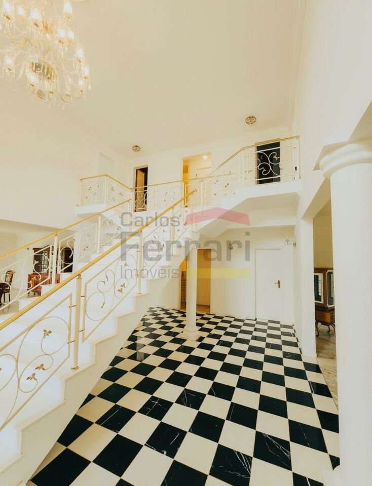 Foto 29