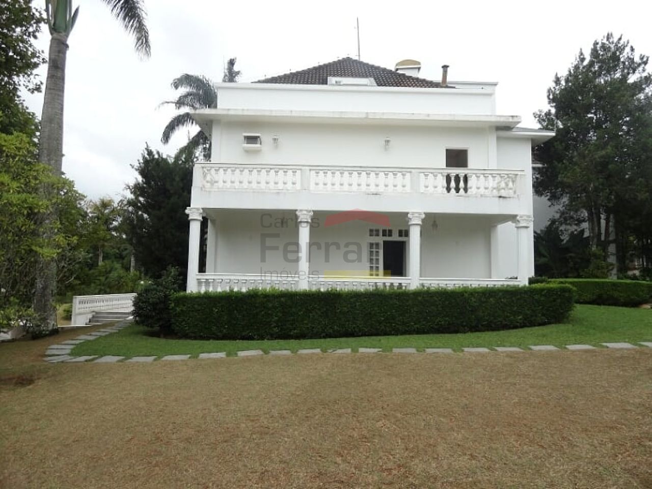 Foto 0