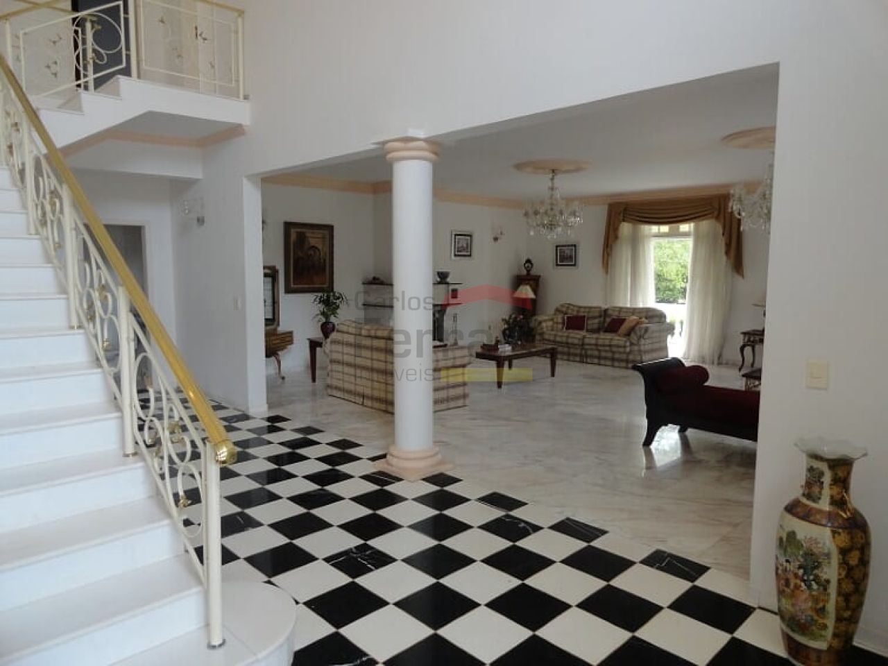 Foto 10