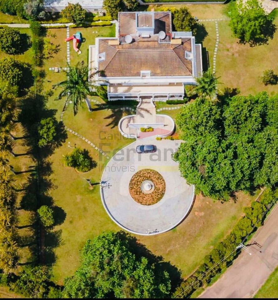 Foto 48