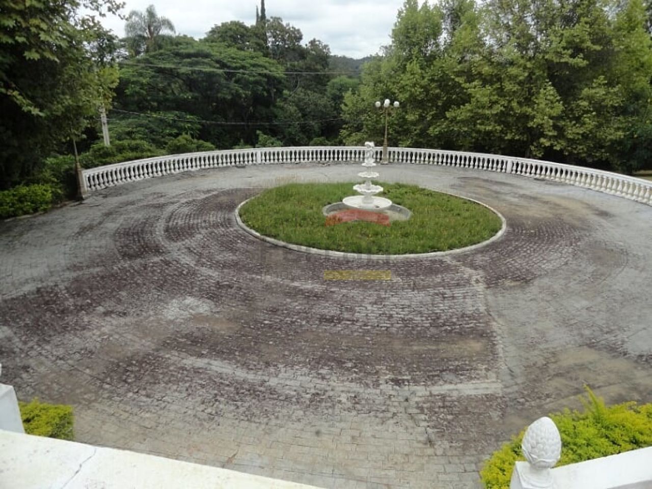 Foto 9