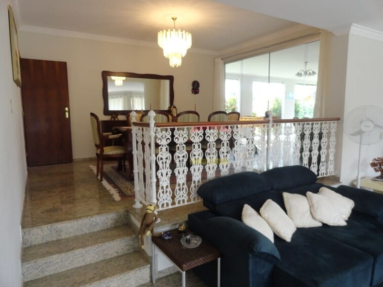 Foto 10