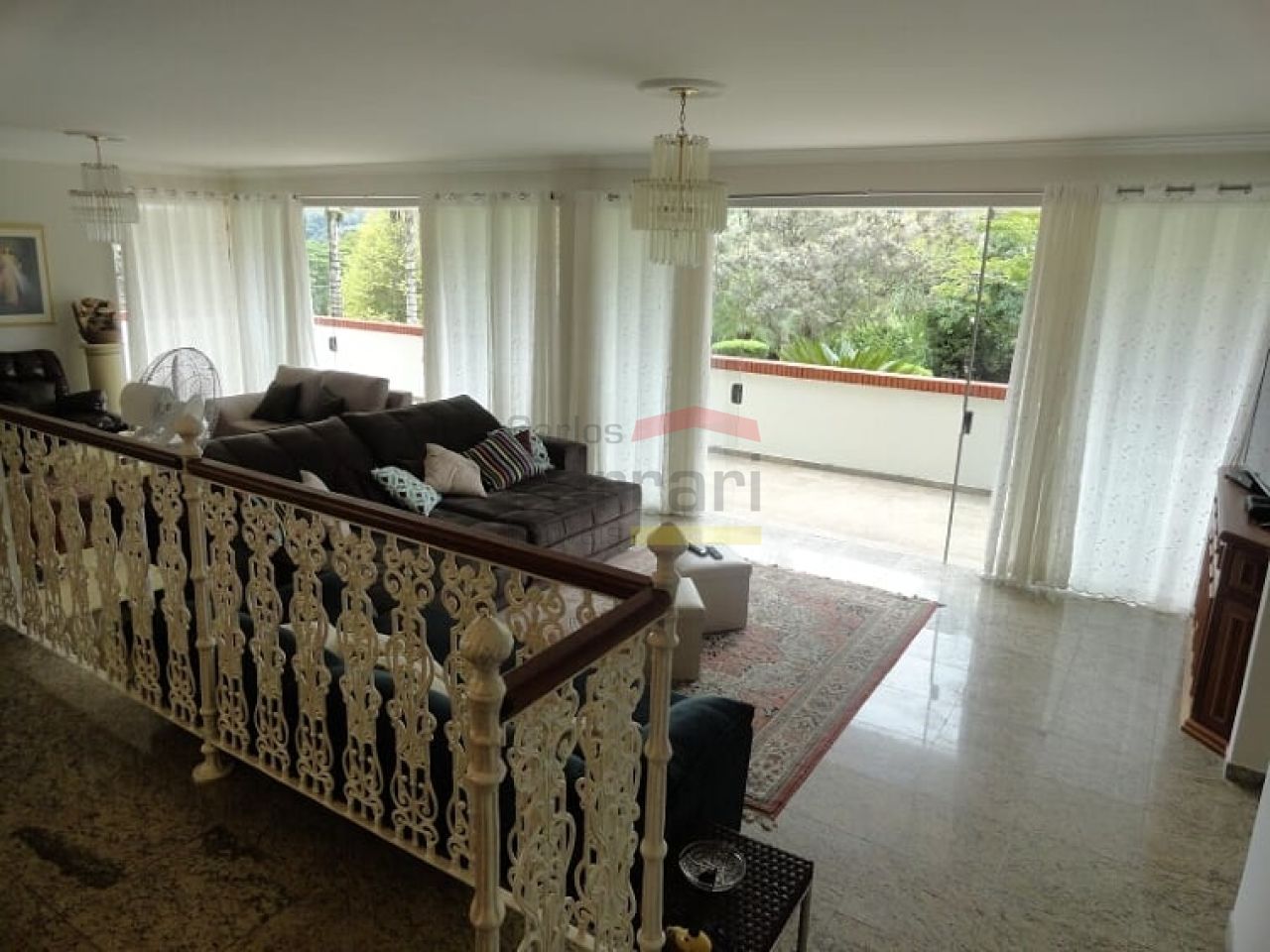 Foto 8