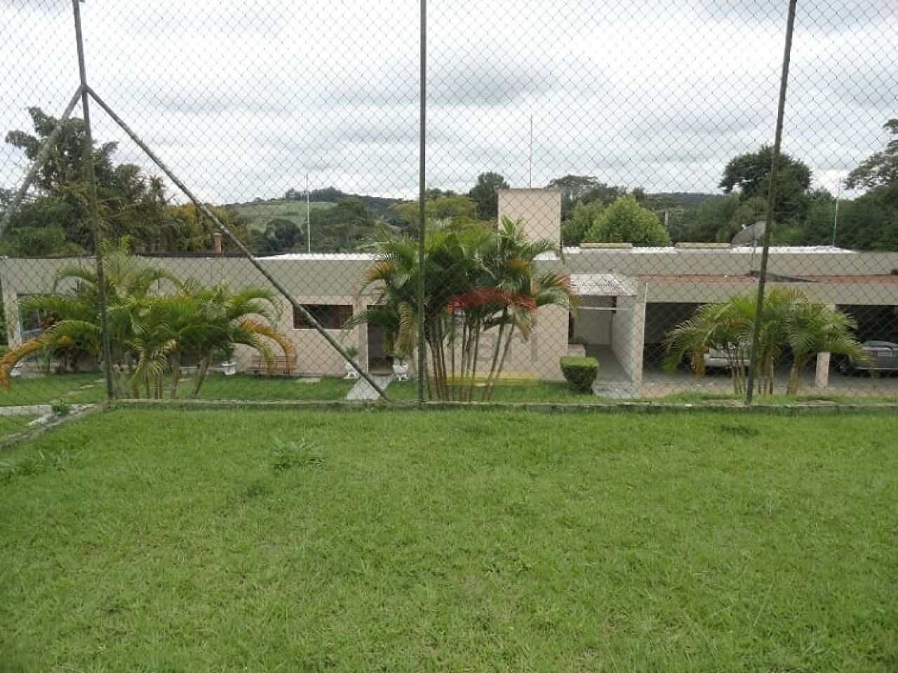 Foto 7