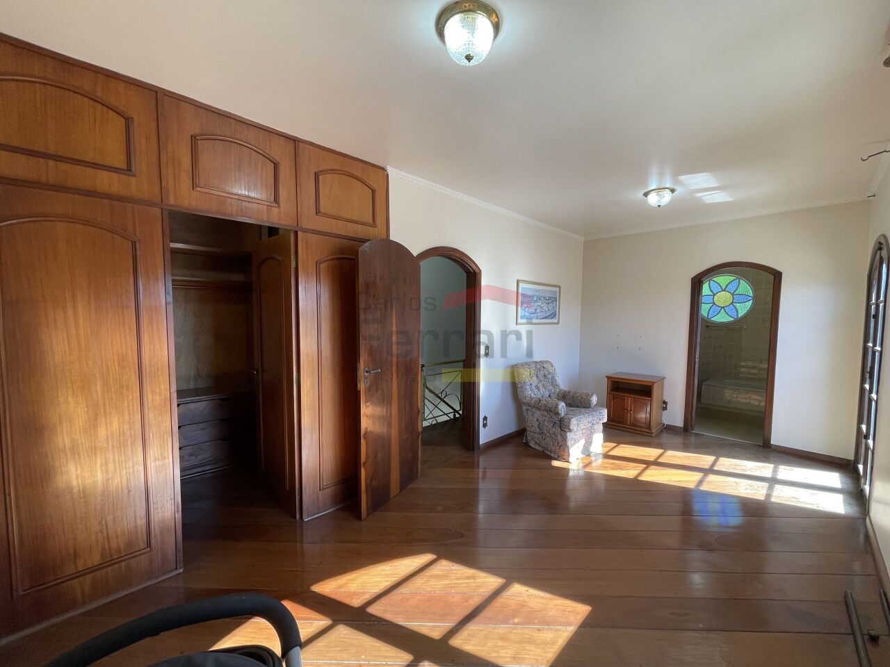 Foto 30