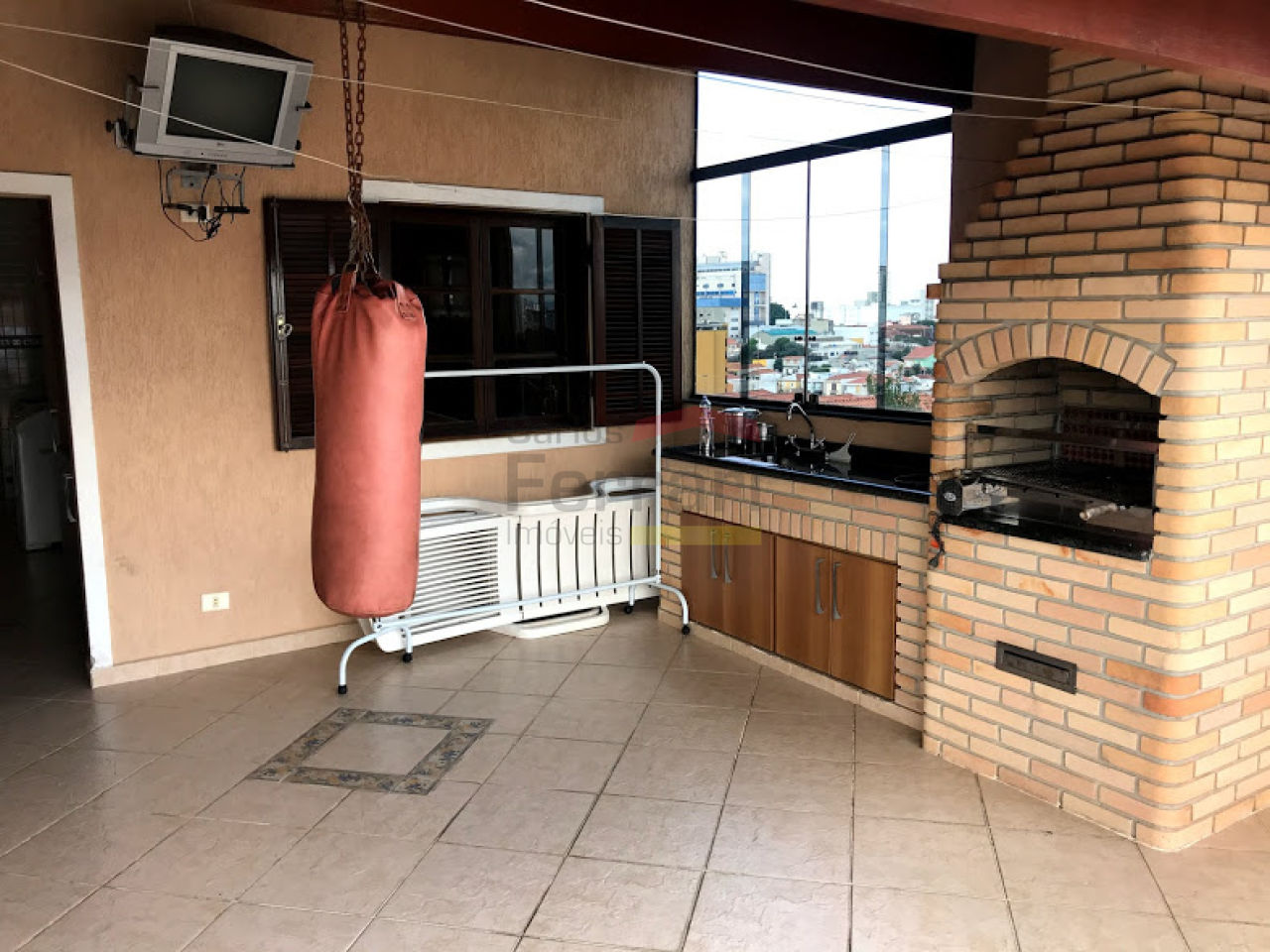 Foto 19