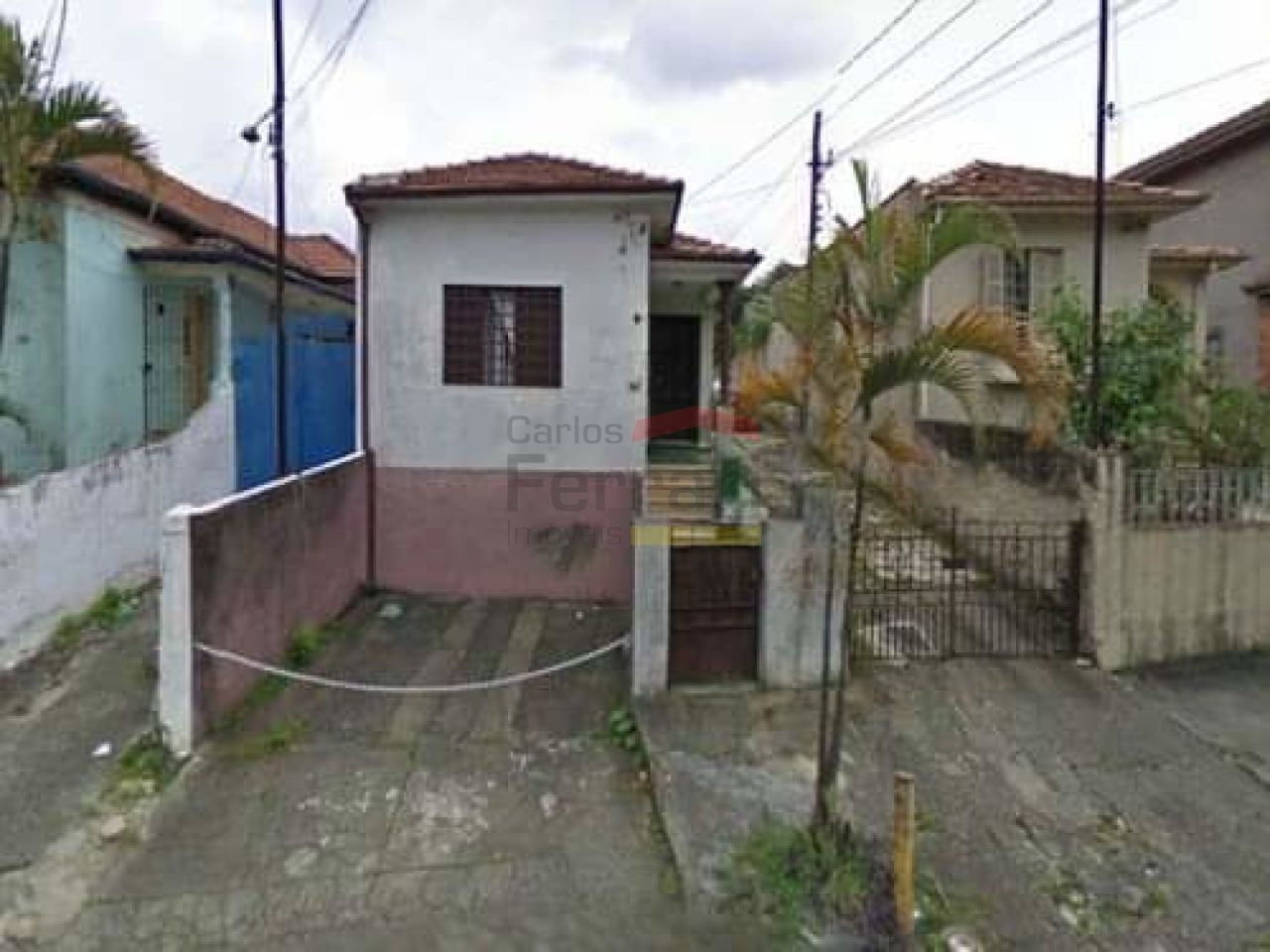 Foto 0
