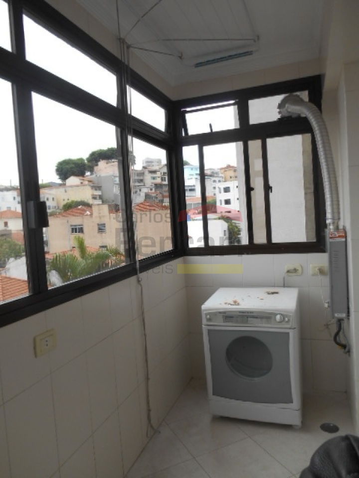Foto 22