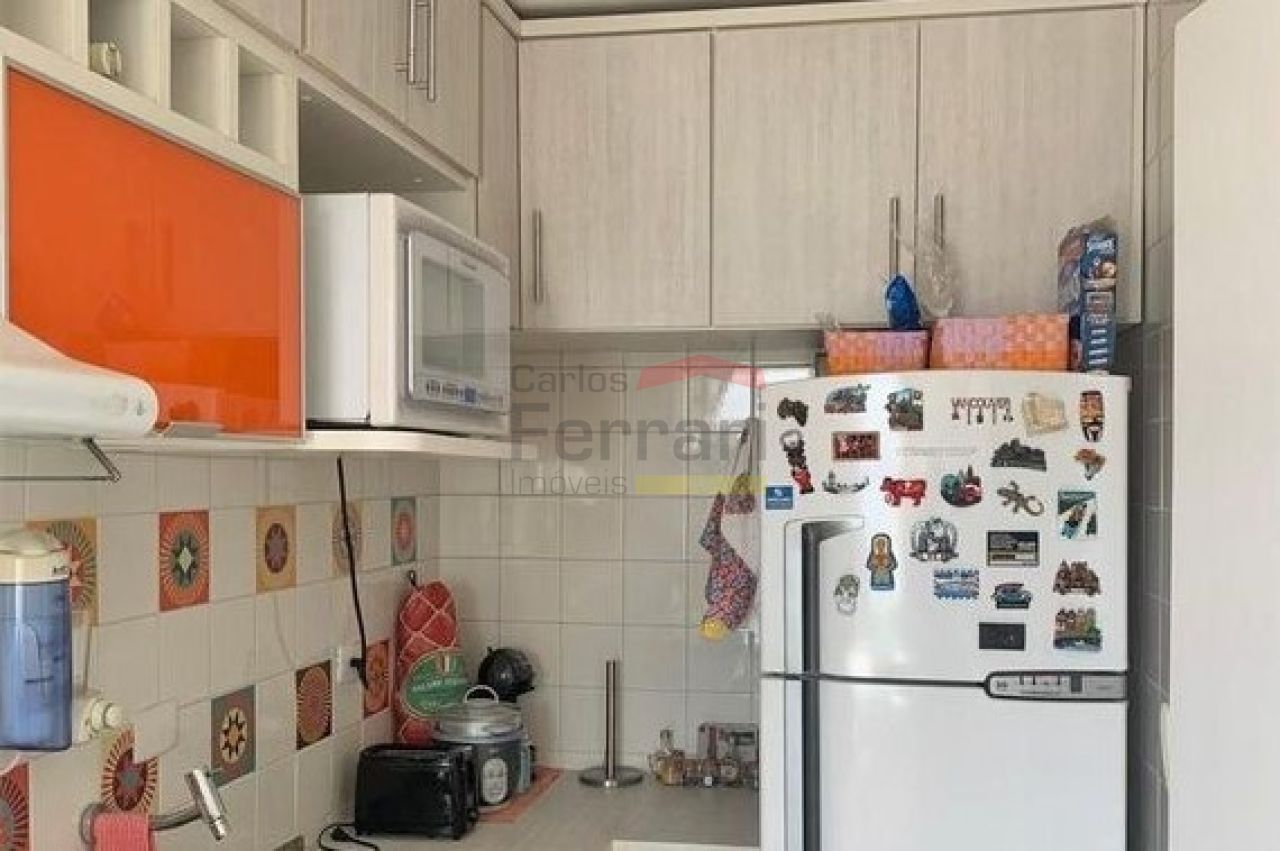 Foto 16