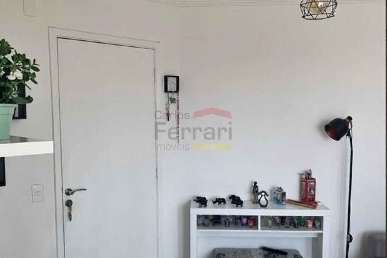 Foto 17