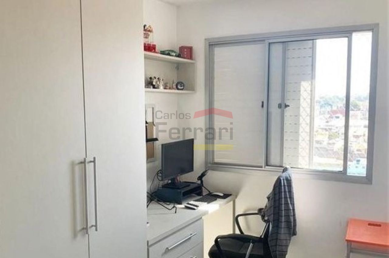 Foto 18