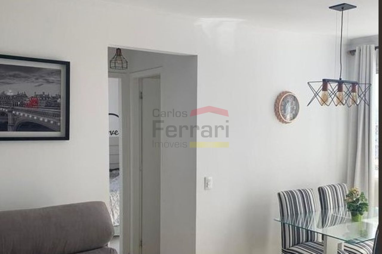 Foto 22