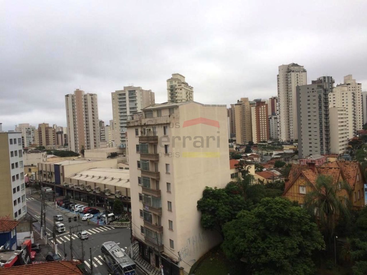 Foto 15