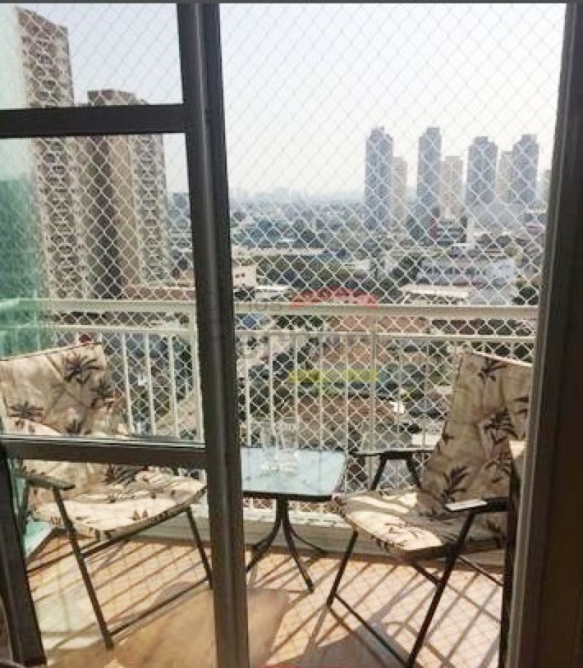 Foto 7