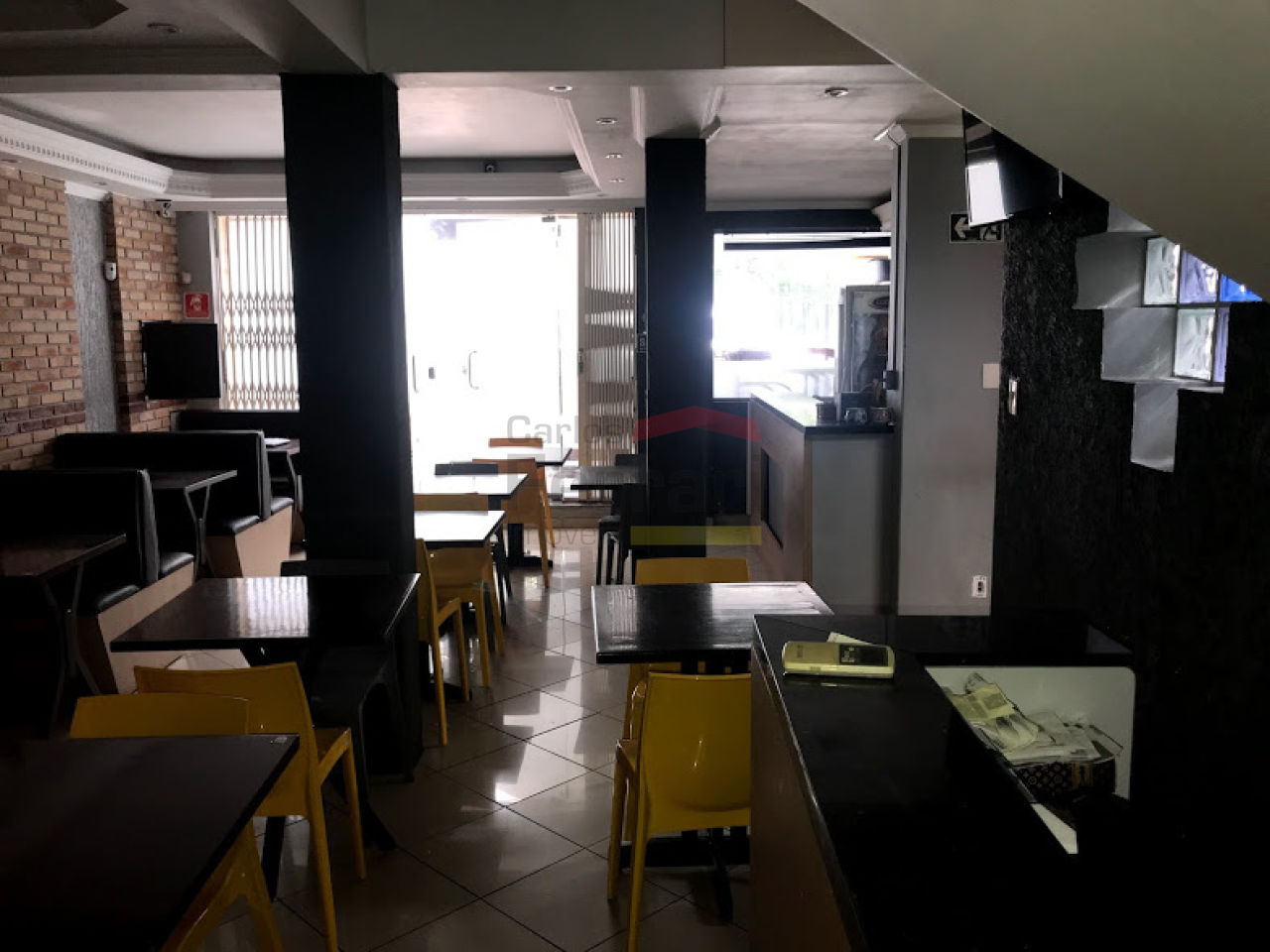 Foto 8