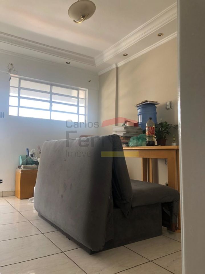 Foto 0
