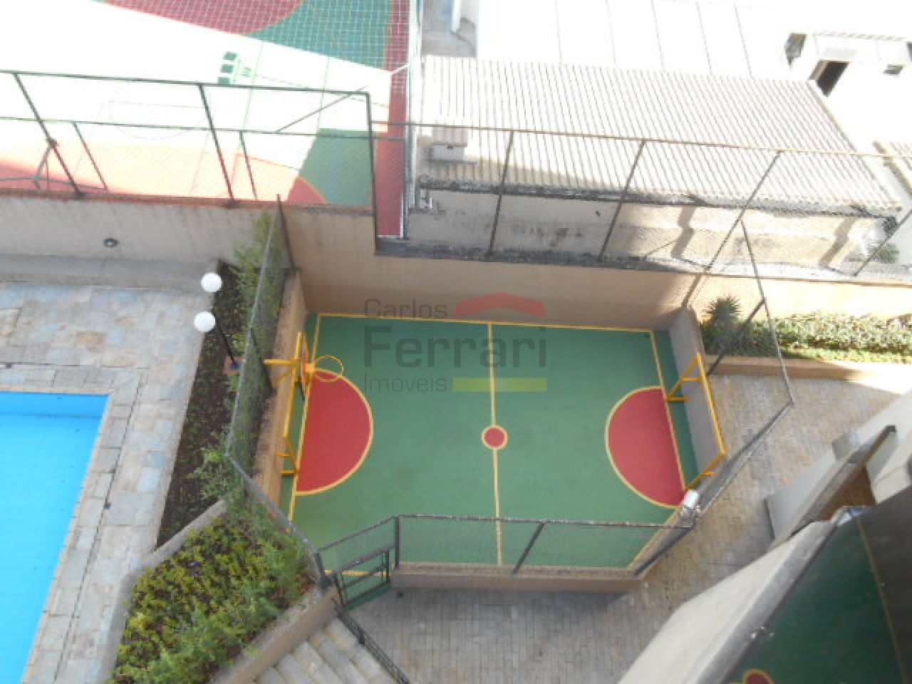 Foto 16