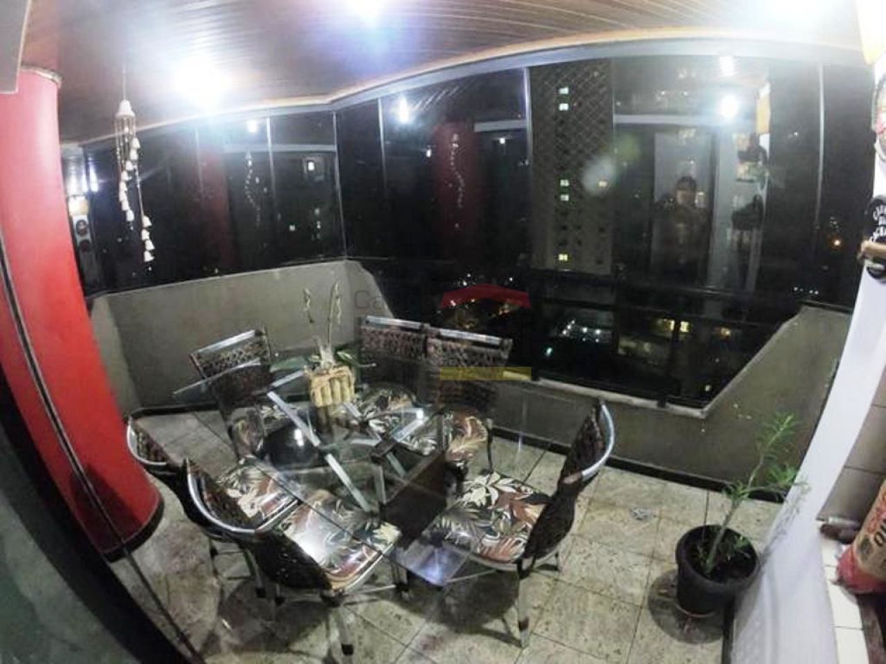 Foto 12