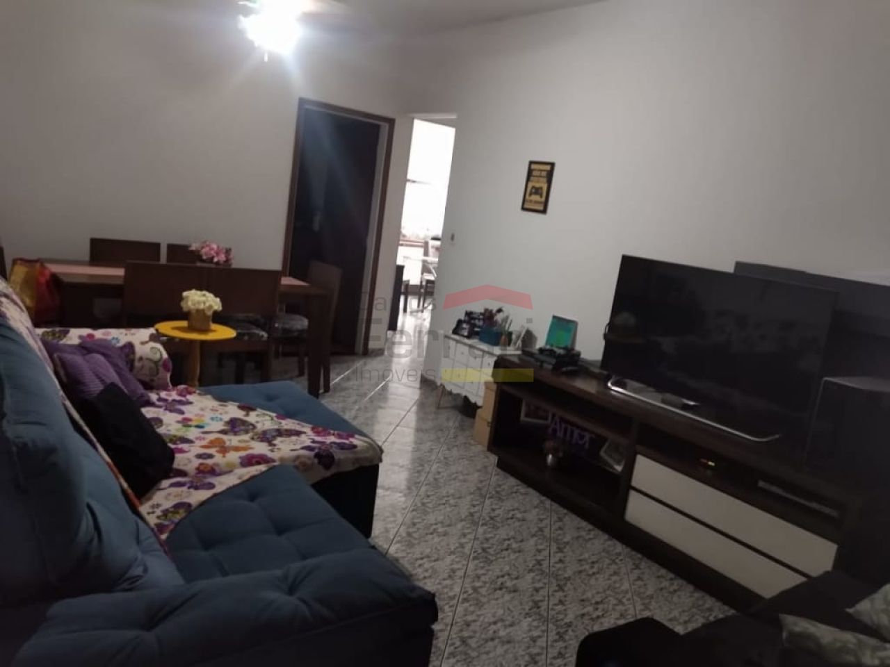 Foto 0