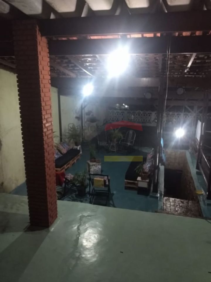 Foto 18