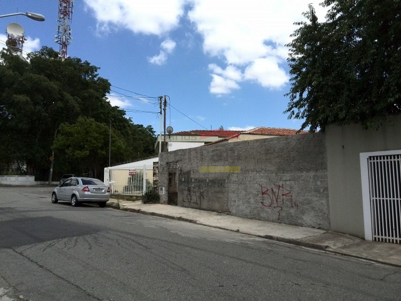 Foto 0