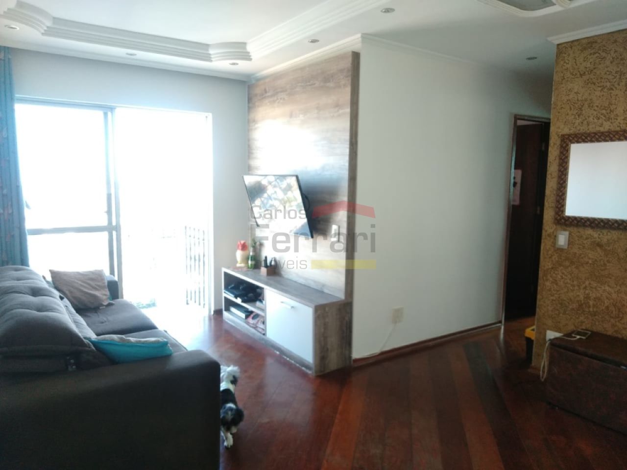 Foto 0