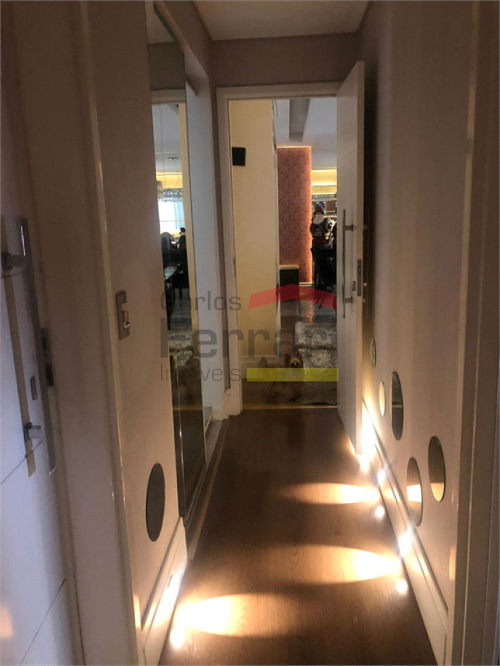 Foto 25