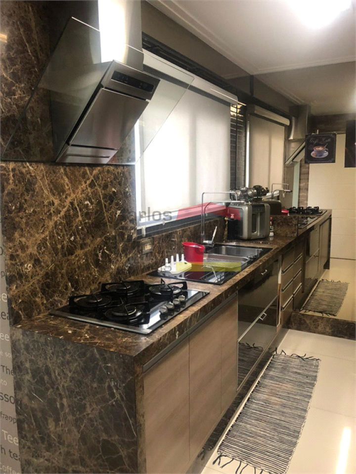 Foto 23