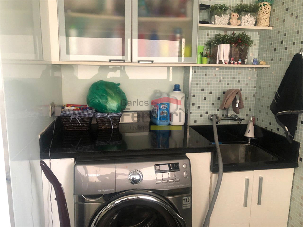 Foto 21