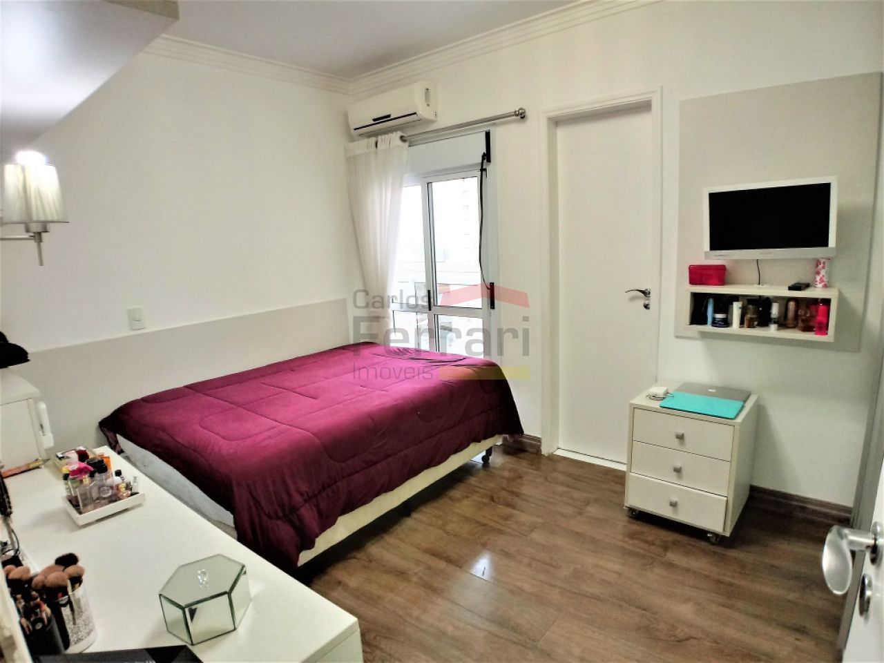 Foto 13