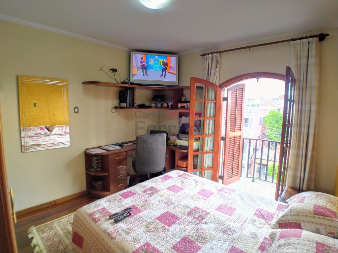 Foto 3