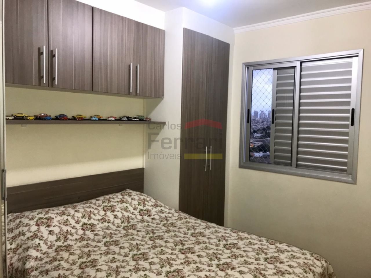 Foto 16