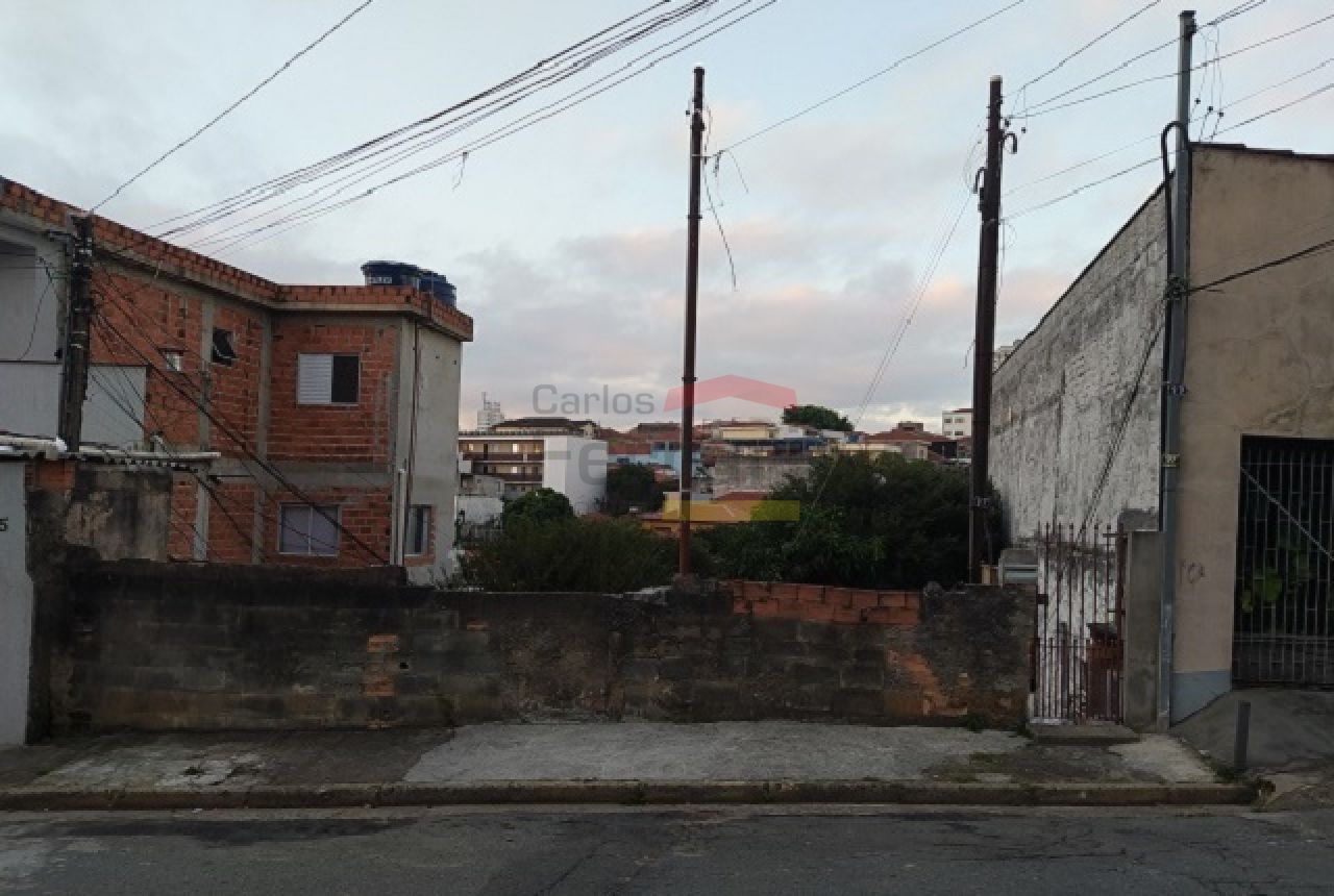 Foto 0