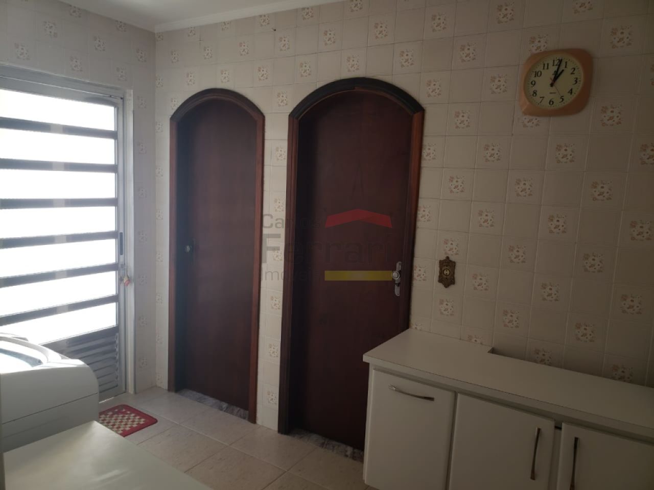 Foto 21