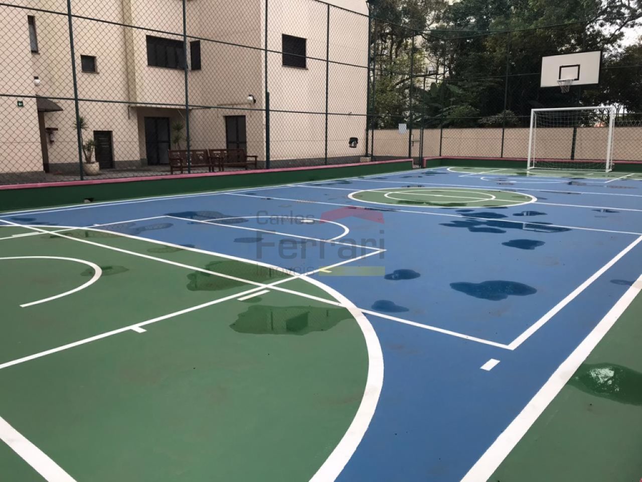 Foto 12