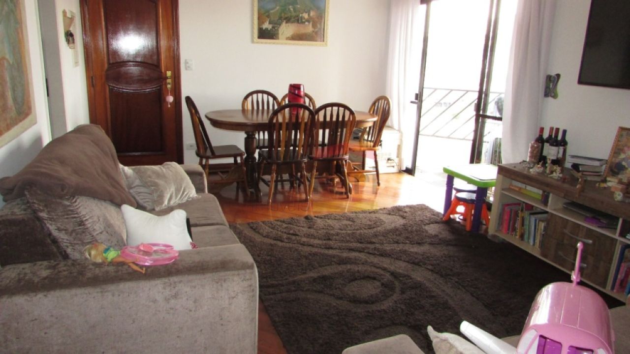 Foto 0