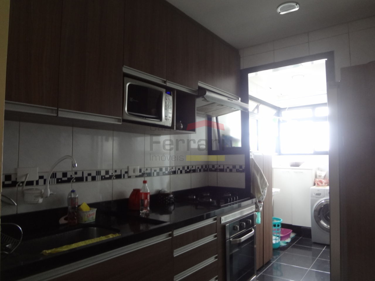 Foto 12