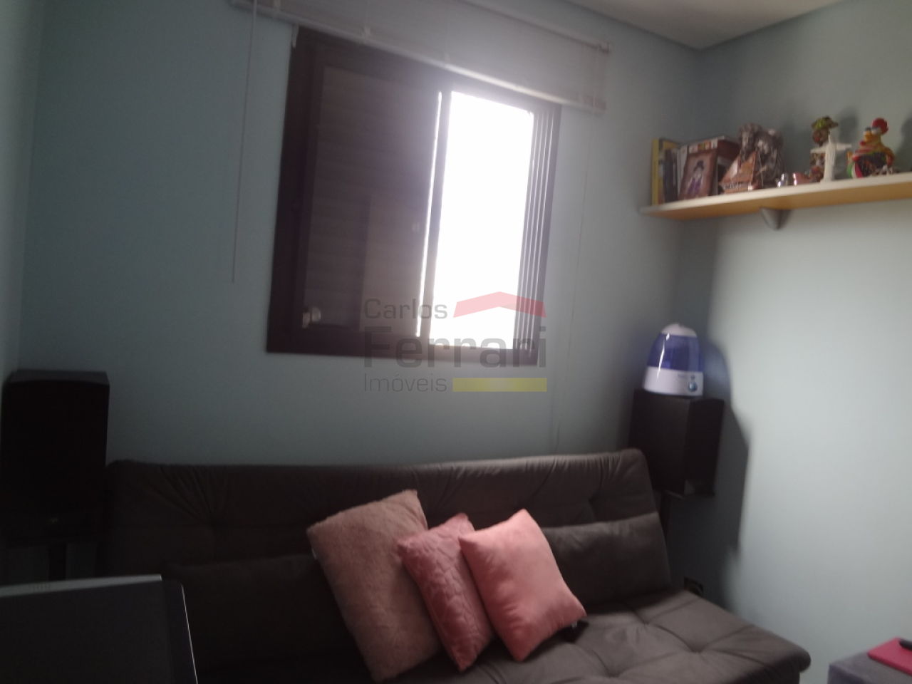 Foto 11