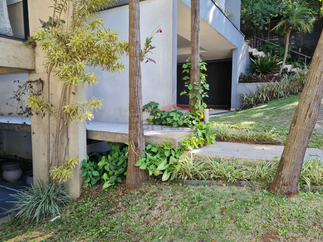 Foto 39