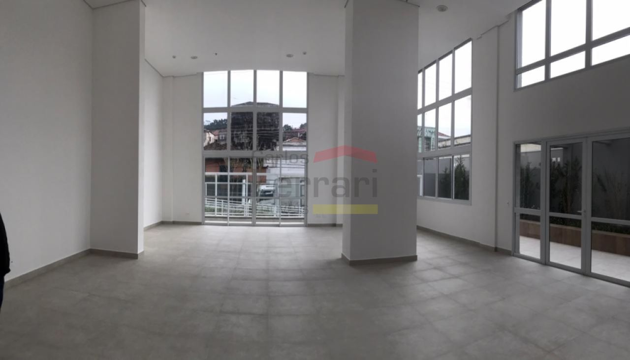 Foto 19