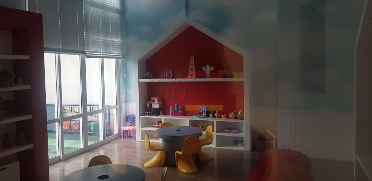 Foto 18