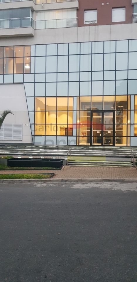 Foto 21