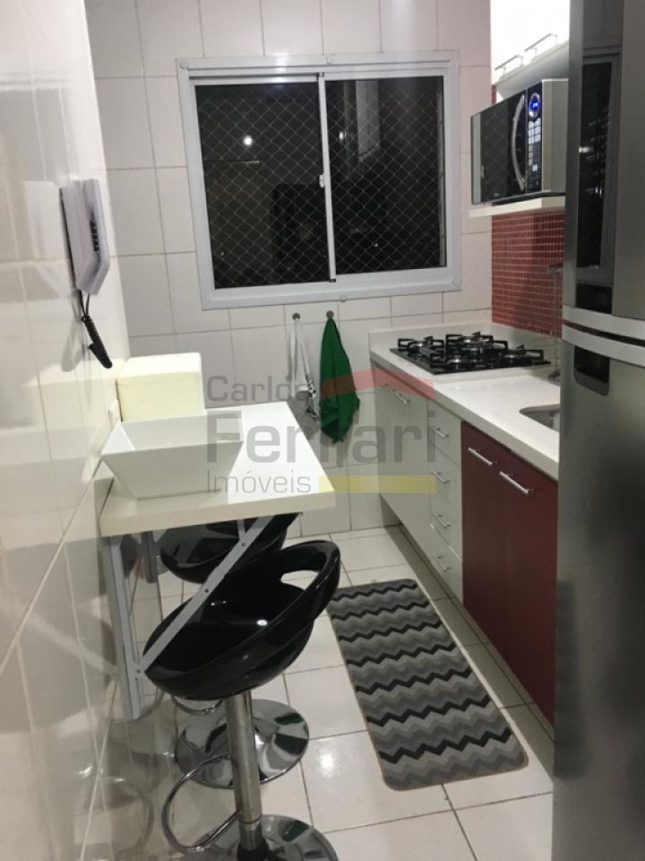 Foto 16