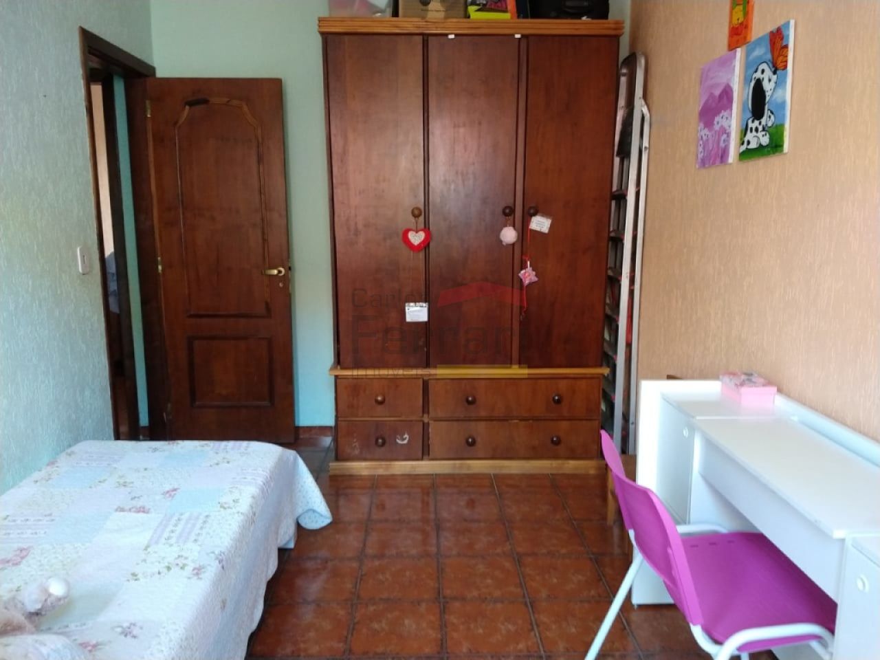 Foto 17