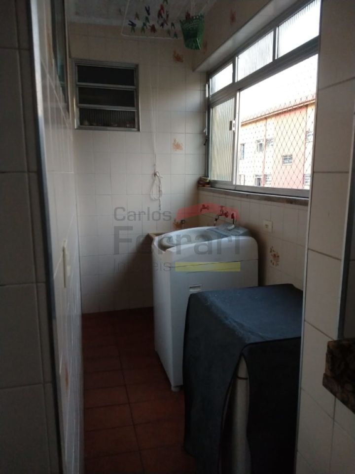 Foto 20