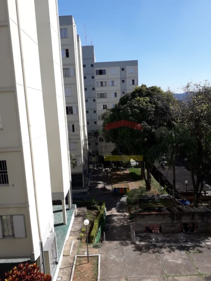 Foto 16