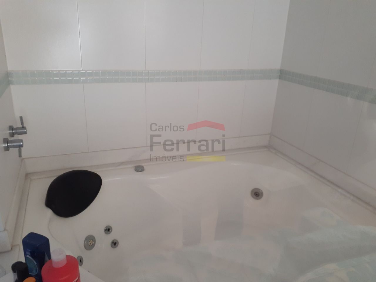 Foto 19